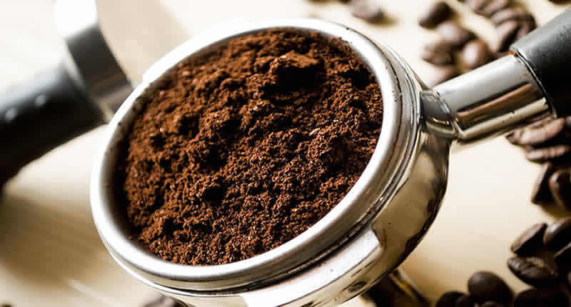 Meisterhafter Kaffeegenuss: Barista-Geheimnisse für Espresso, Latte & Cappuccino Zuhause